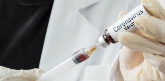 Українські вчені розробляють власні вакцини від коронавируса - МОЗ - today.ua