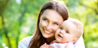 В Україні підвищать допомогу при народженні дитини: на скільки зростуть виплати - today.ua