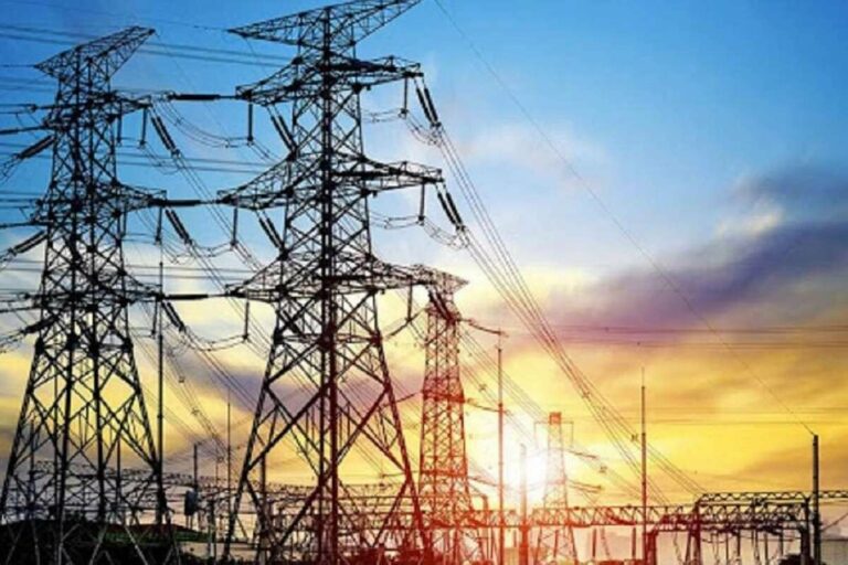 Украина может возобновить импорт электроэнергии из Беларуси и РФ - today.ua