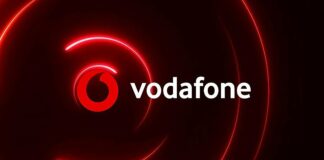 Vodafone забезпечив всі станції київського метро мобільним інтернетом - today.ua