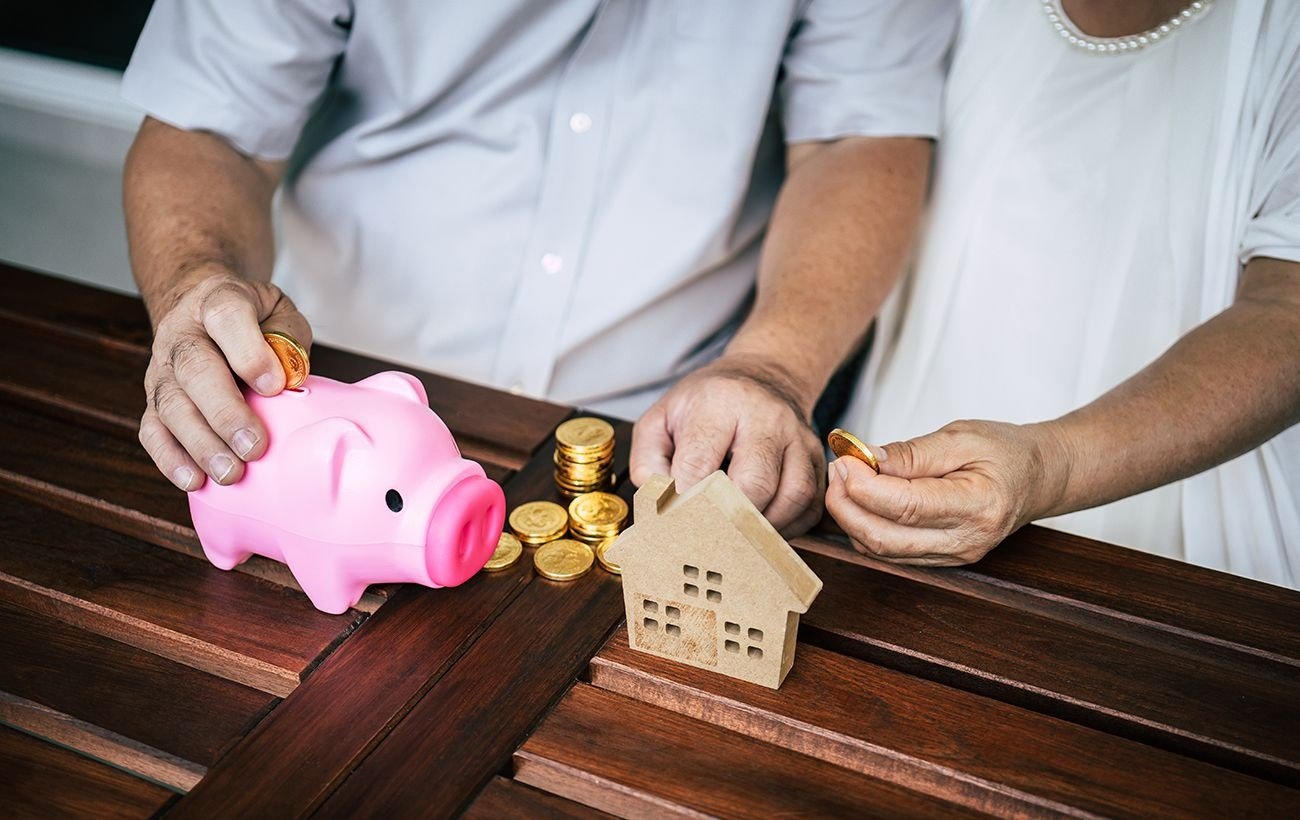 У ПФУ розповіли, яку суму потрібно буде переводити на рахунок накопичувальної пенсії