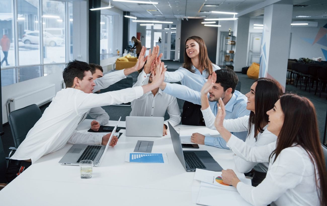 В Украине утвердили новый праздник, который будут отмечать в сентябре