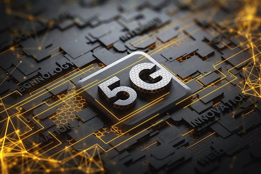 Київстар занепокоїв українців звісткою про запуск мережі 5G - today.ua