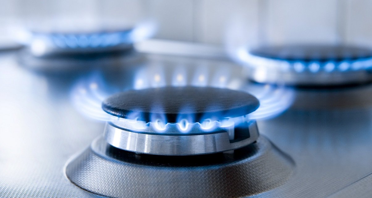 Вартість газу в Україні можуть знизити вдвічі - до 5-6 гривень за кубометр - today.ua