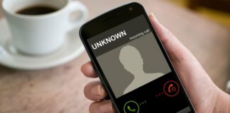 Viber рассказал о способе ответа на звонки без прикасания к экрану смартфона - today.ua