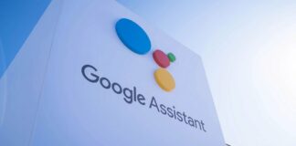 Google Assistant запустил новые функции для организации семейного быта ко Дню матери - today.ua