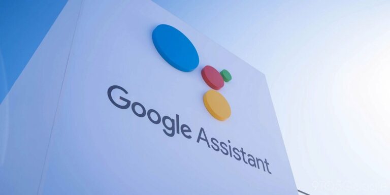 Google Assistant запустил новые функции для организации семейного быта ко Дню матери - today.ua