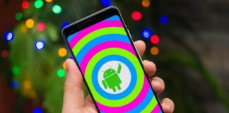 ТОП-10 самых мощных Android-смартфонов 2021 года  - today.ua