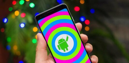 ТОП-10 найбільш потужних Android-смартфонів 2021 року - today.ua