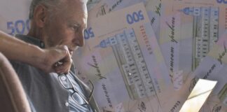 Работающим пенсионерам пересчитают выплаты задним числом: какой будет надбавка с 1 июня  - today.ua