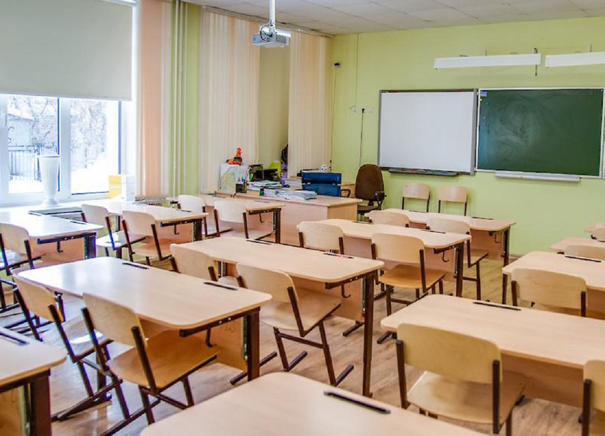 В Украине не принимают детей в 10 классы: школьная реформа вызвала панику среди родителей