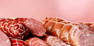 Україну заполонила фальсифікована ковбаса: популярний продукт може бути смертельно небезпечним - today.ua