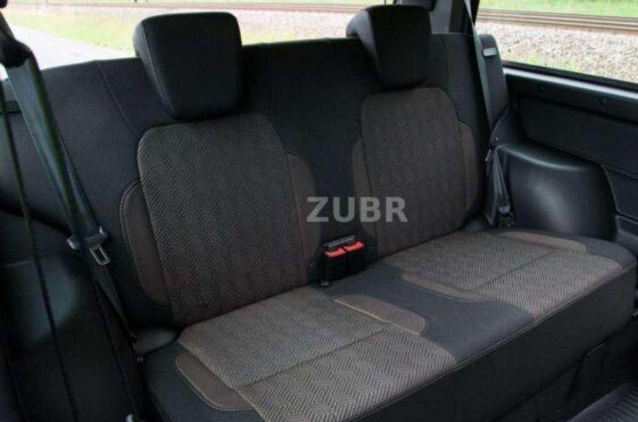 В Германии за 36 000 евро продают пикап Lada 4x4 