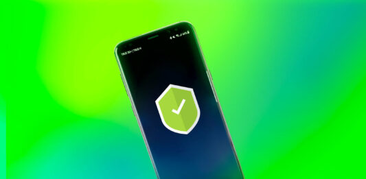 Пользователям смартфонов назвали лучшие антивирусы для Android  - today.ua