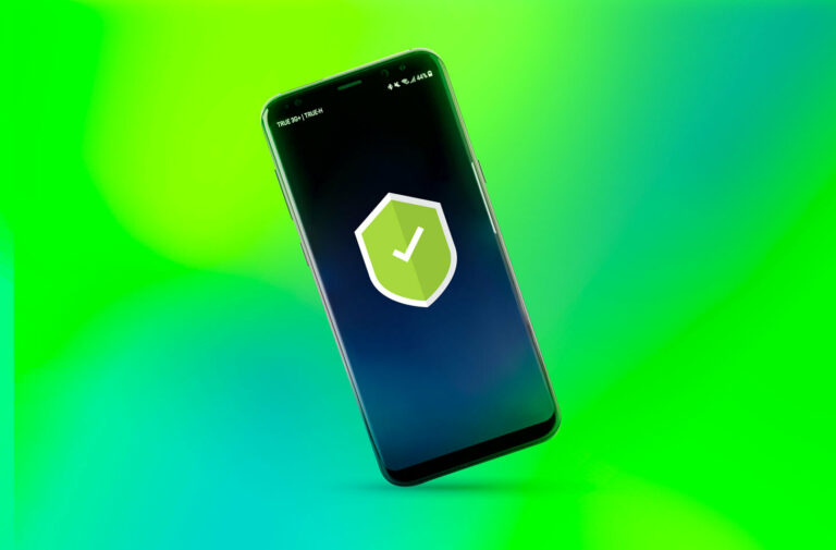 Користувачам смартфонів назвали найкращі антивіруси для Android - today.ua