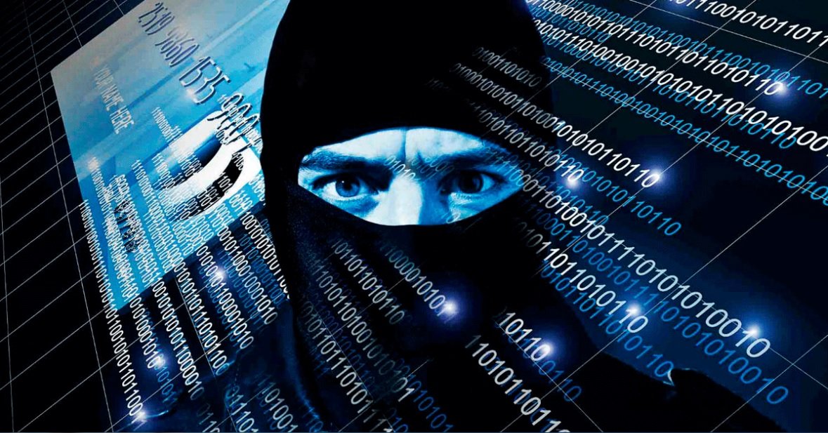 Абонентов Киевстар предупреждают о поддельном сайте для пополнения мобильного счета