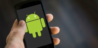 Смартфон: 4 “секретних“ способи використання гаджета на Android  - today.ua