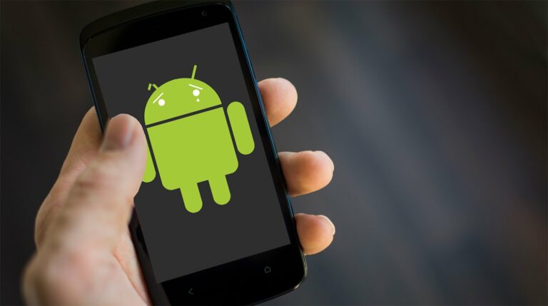 Названа важлива функція на Android, яка допоможе звільнити пам'ять смартфона - today.ua