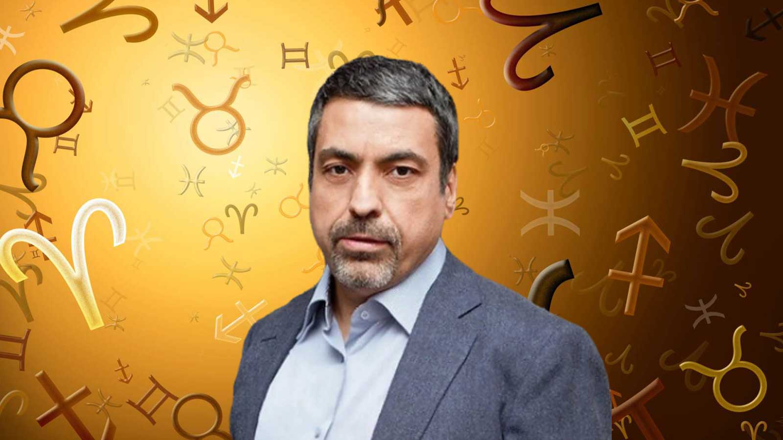 Павло Глоба назвав знаки Зодіаку, яких в травні чекають великі проблеми - today.ua