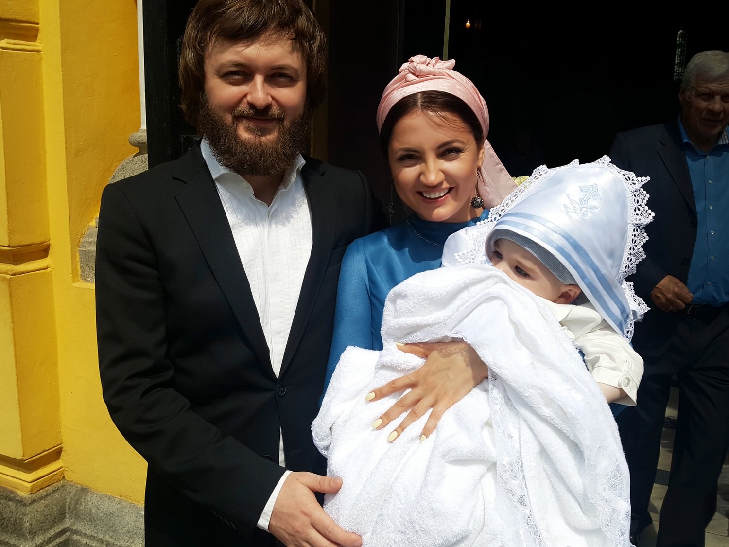 Ольга Цибульська прокоментувала свої стосунки з DZIDZIO - today.ua