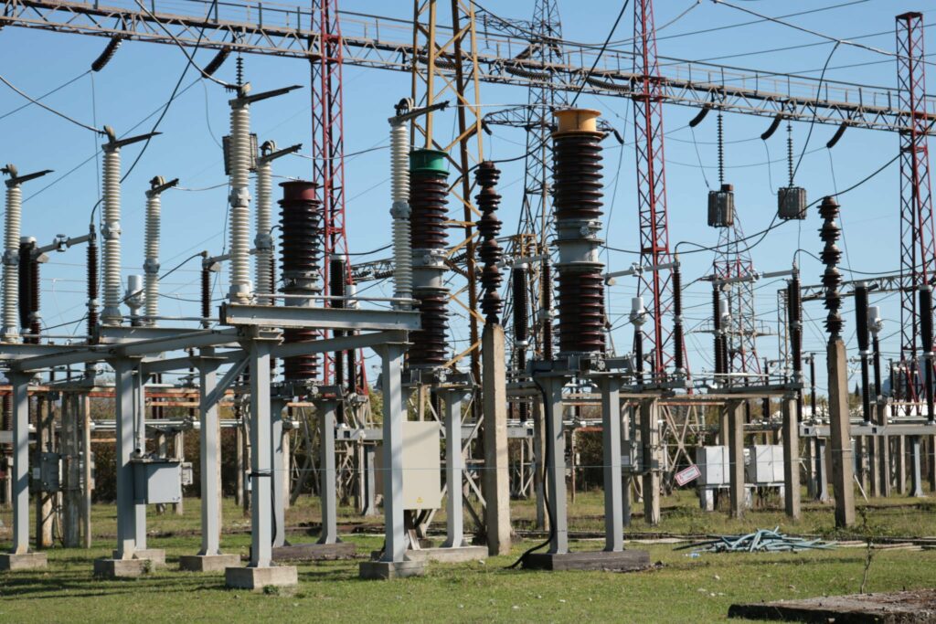 Тариф на електроенергію для населення можуть підвищити відразу вчетверо