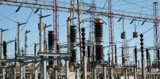 Нові тарифи на електроенергію: вартість кіловат-години зросте до двох разів - today.ua