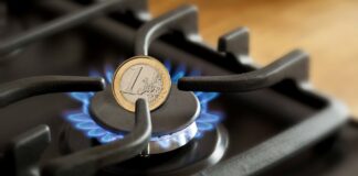 Тарифы на газ: почему летом растут цены и чего ждать осенью - today.ua