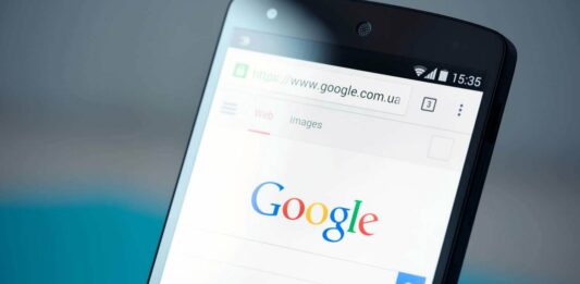 Chrome ввів нововведення для своїх користувачів: потрібно змінити всі паролі - today.ua