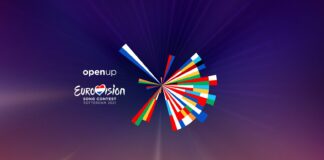 Названий новий фаворит “Євробачення-2021“ за ставками букмекерів - today.ua