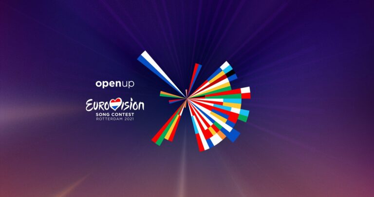 “Евровидение-2021“: после первой репетиции шансы Украины на победу сильно увеличились - today.ua