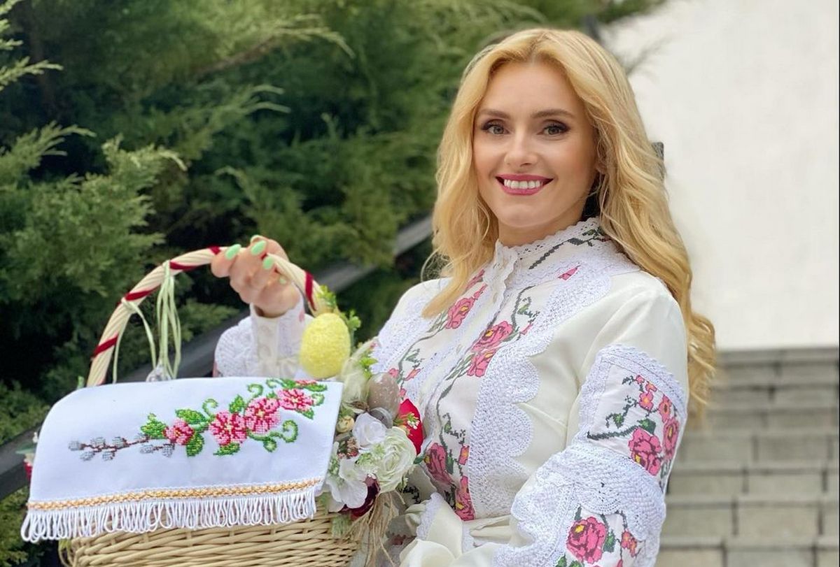 Може краще помовчати: Суханов та Завадюк засудили слова Ірини Федишин про грішників із ЛГБТ - today.ua