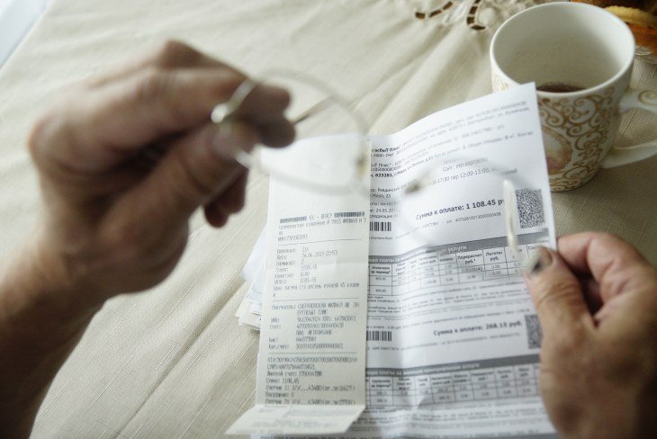 Украинцам пересчитают тарифы на коммуналку и заплатят компенсацию: как получить свои деньги  