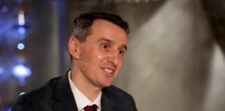 Ляшко стал министром здравоохранения: какие обещания дал новый глава Минздрава    - today.ua