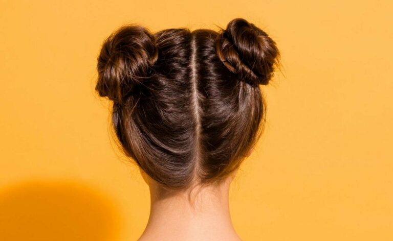 Наймодніші зачіски на літо, які зможе зробити кожна дівчина - today.ua