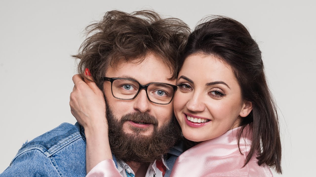 Ольга Цибульська прокоментувала свої стосунки з DZIDZIO - today.ua