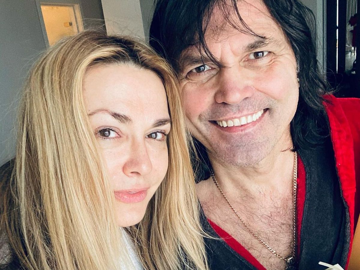 Ні про що не шкодую: Ольга Сумська розповіла, як перший чоловік дізнався про її зраду - today.ua