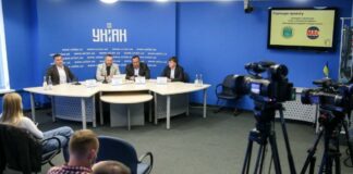 У Києві перевірили якість ДП і бензину на семи найбільших АЗС: Порушення виявили у паливі MOTTO і SUNOIL - today.ua