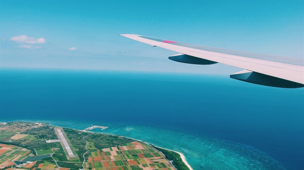 Частині українців подовжать щорічну відпустку: кому і на яких умовах дадуть додатковий відпочинок