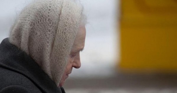 Украинским пенсионерам добавят по 400 гривен к пенсии: кто получит доплаты уже в октябре  