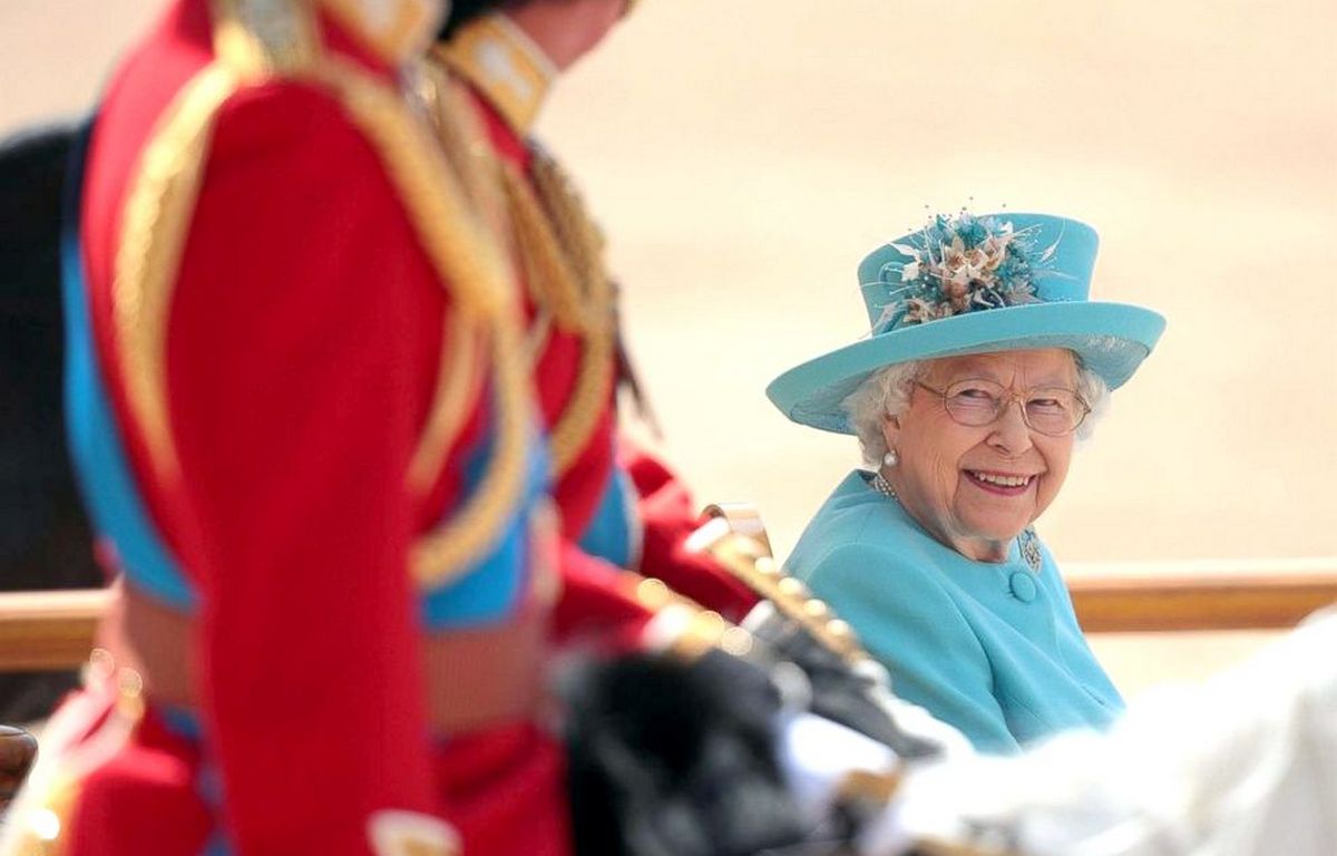 Єлизавета II запросила на святкування свого дня народження особливого гостя - today.ua