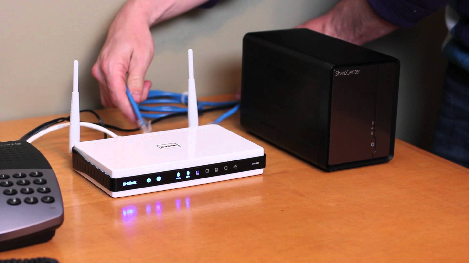 Как усилить сигнал Wi-Fi роутера дома: названы три эффективных способа 