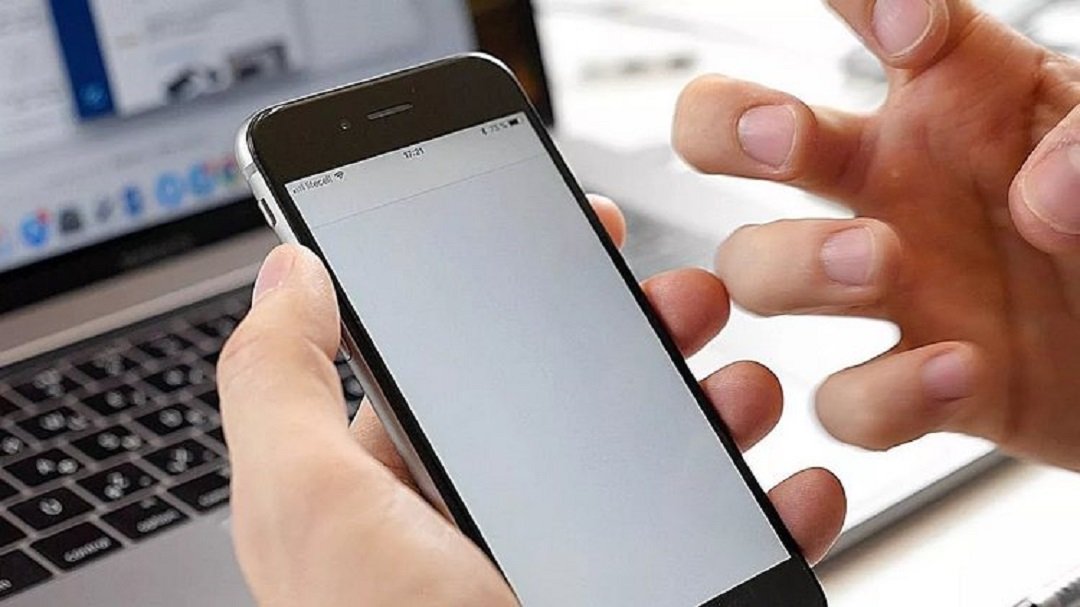 Названы основные причины, почему домашний интернет на смартфоне работает с перебоями