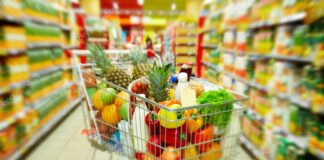 Продают самые дешевые продукты: назван топ-3 украинских супермаркетов с минимальными ценами  - today.ua