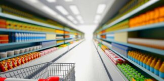 Як у супермаркетах обманюють покупців: названо чотири найпопулярніші способи  - today.ua