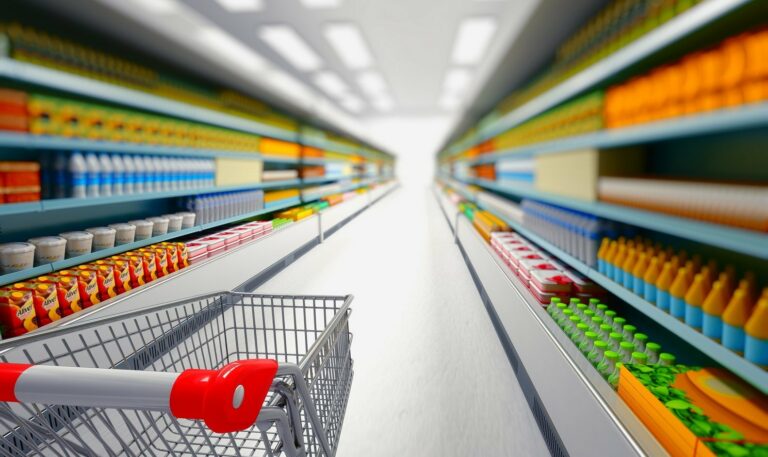 Як у супермаркетах обманюють покупців: названо чотири найпопулярніші способи  - today.ua