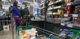 Обман покупателей в супермаркетах: что нужно знать, чтобы не стать жертвой  - today.ua