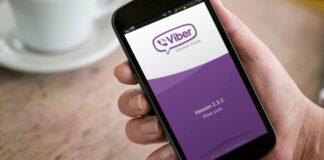 Viber стежить за своїми користувачами через популярну опцію - today.ua