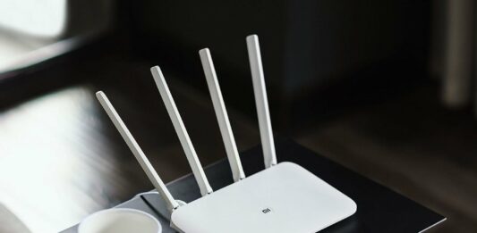 Що робити, якщо смартфон Xiaomi не вдалося підключити до Wi-Fi - today.ua