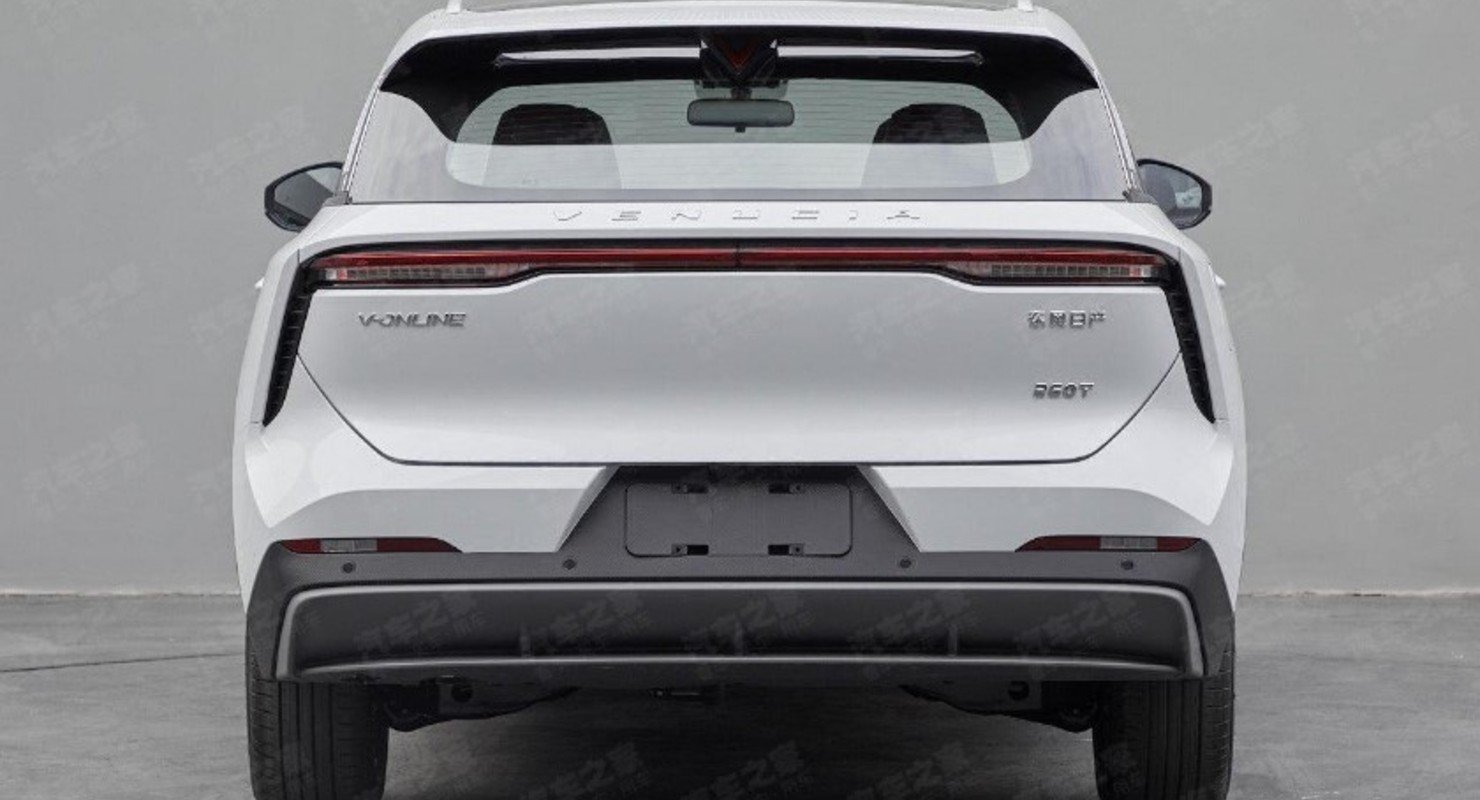 Nissan випустить новий бюджетний кросовер - today.ua