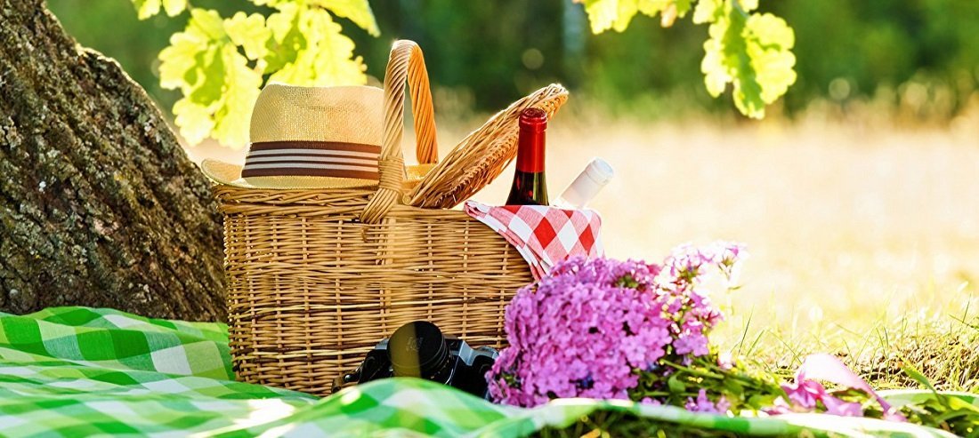 Влітку українців чекають ще одні довгі вихідні і додатковий відпочинок у червні: Кабмін порадував переносами